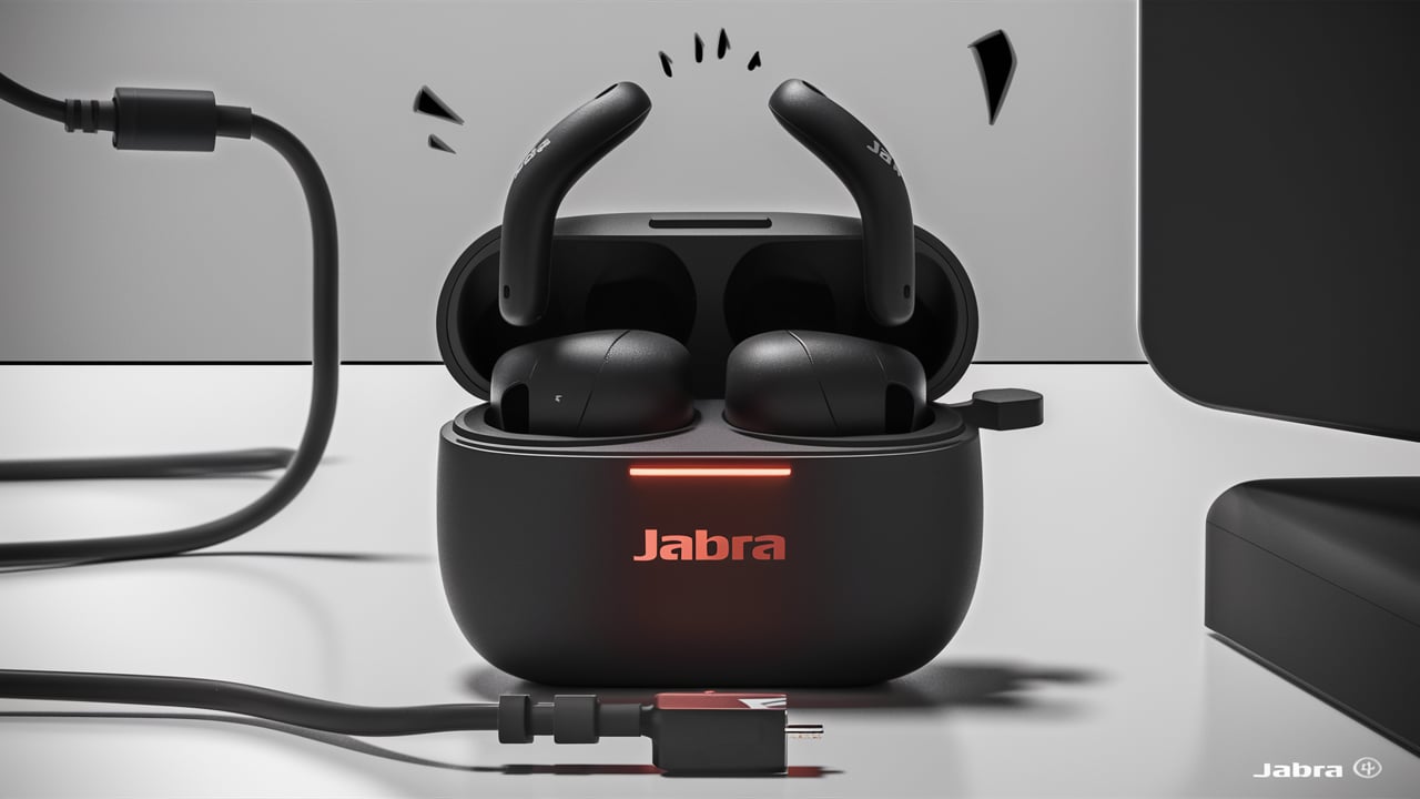 jabra-earbuds-not-charging-in-case