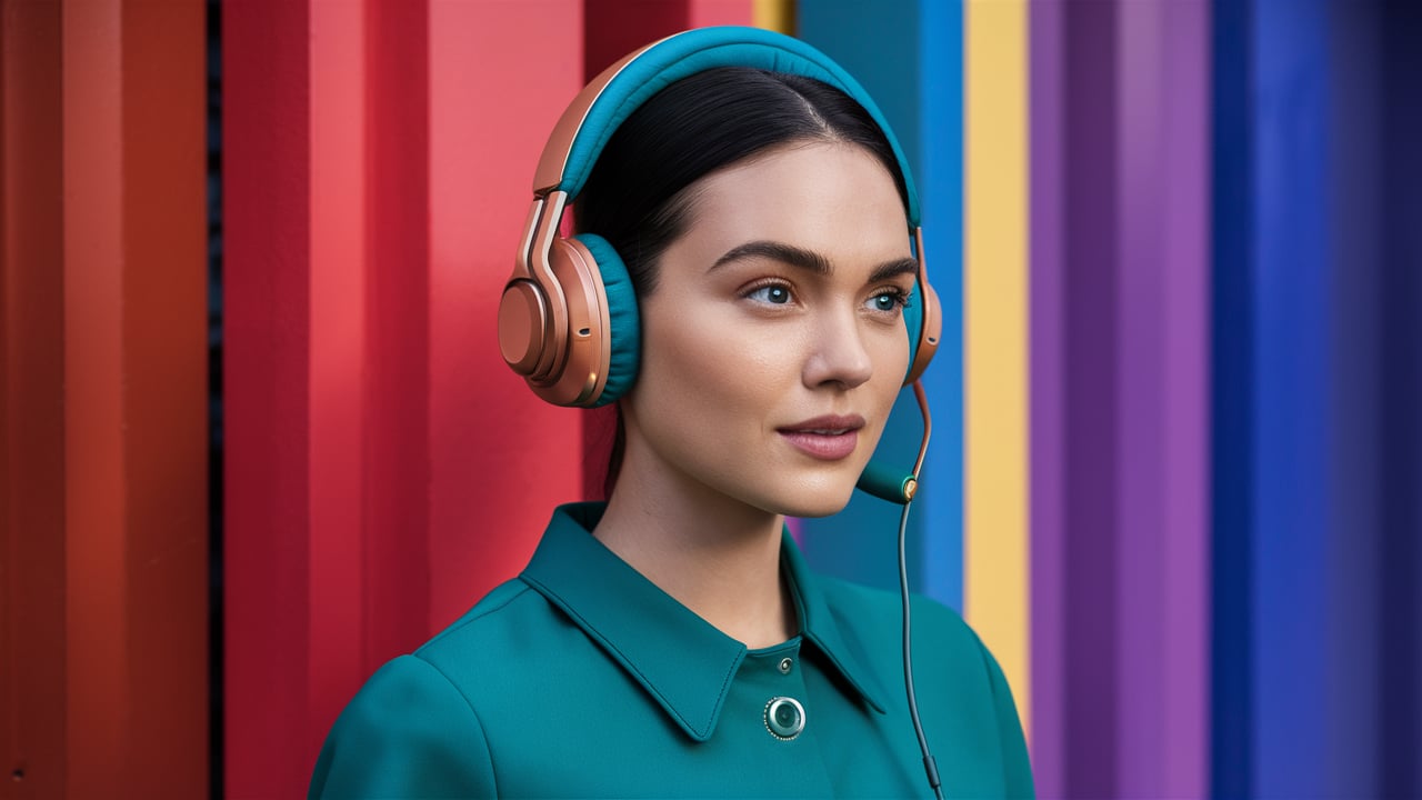 Best Budget Headphones Under $50