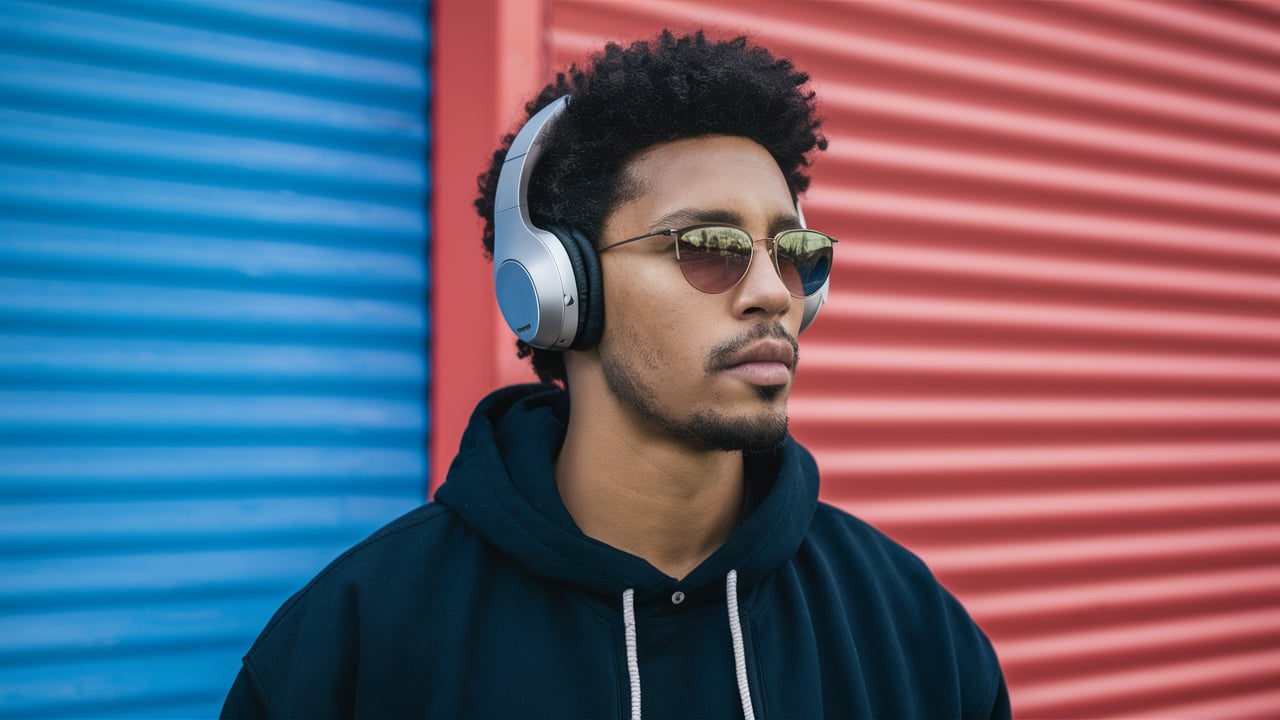 Best Budget Headphones Under $50