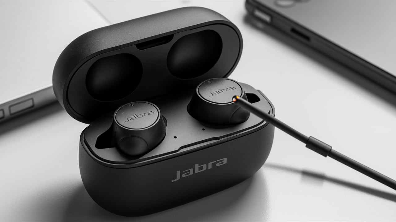 jabra-earbuds-not-charging-in-case