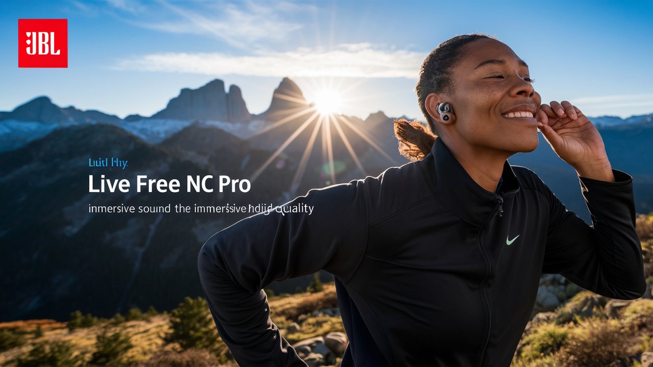 jbl-live-free-nc-problems