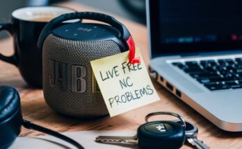 jbl-live-free-nc-problems