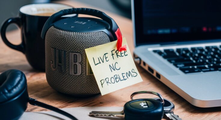 jbl-live-free-nc-problems