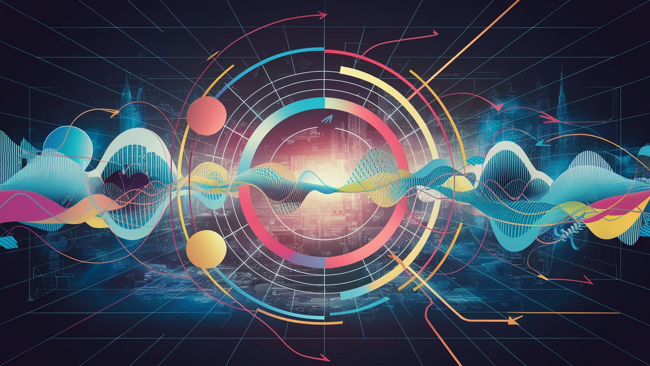 digital-signal-processing