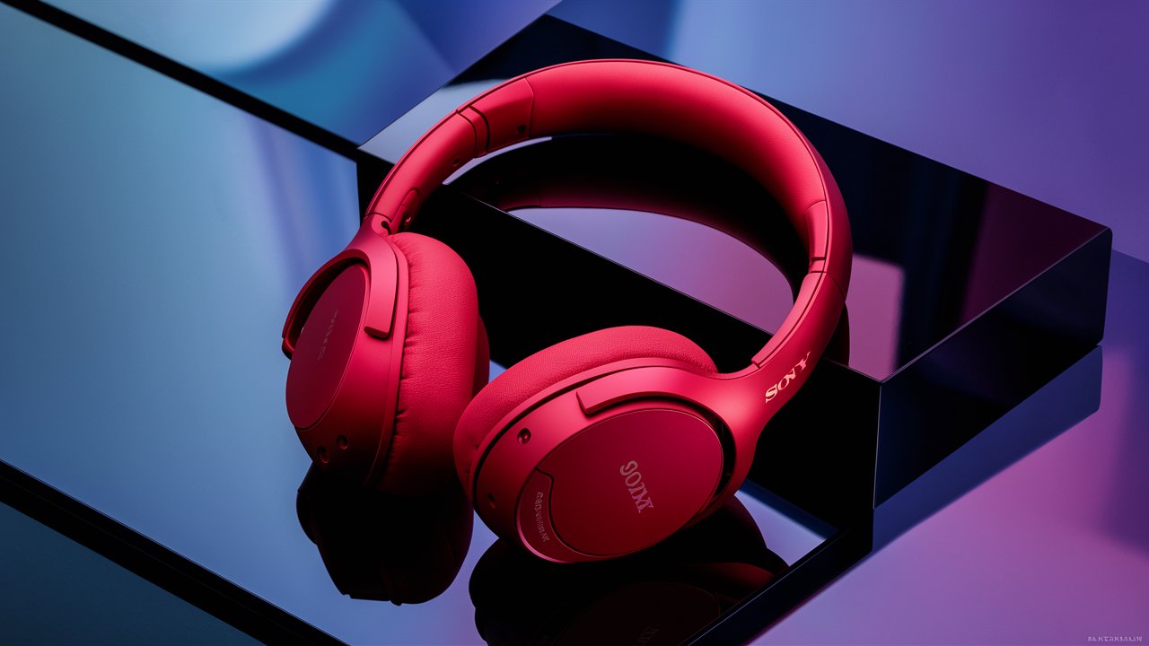 Unveiling the Best Headphones Under $30