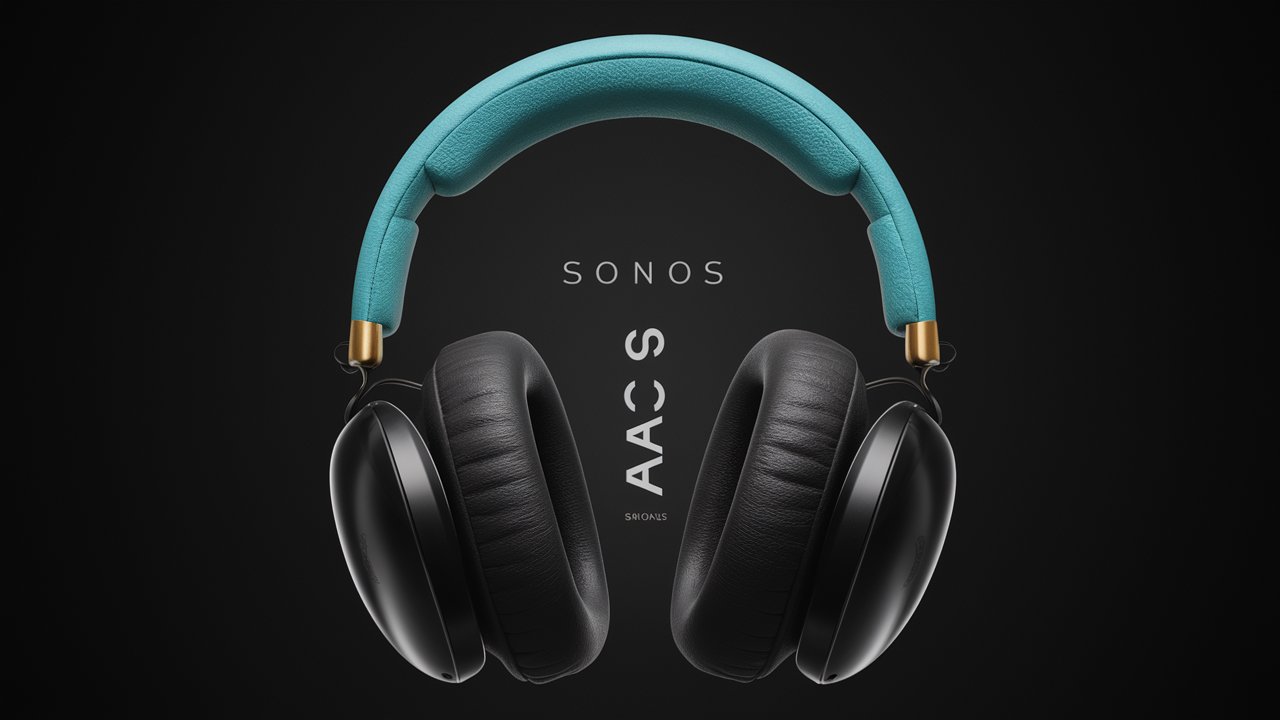 sonos-ace-headphones