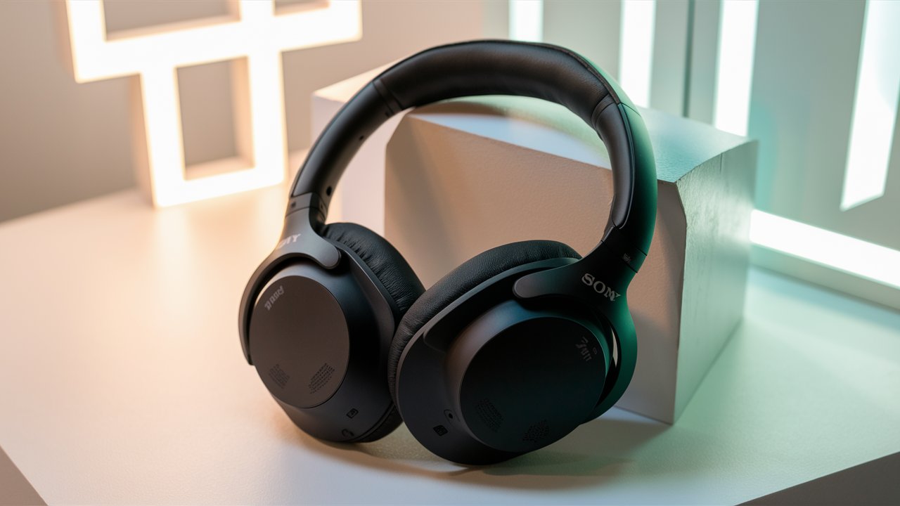 Unveiling the Best Headphones Under $30