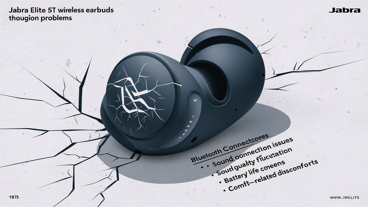 jabra-elite-65t-problems