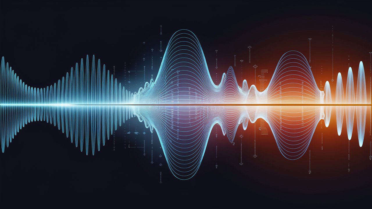 digital-signal-processing