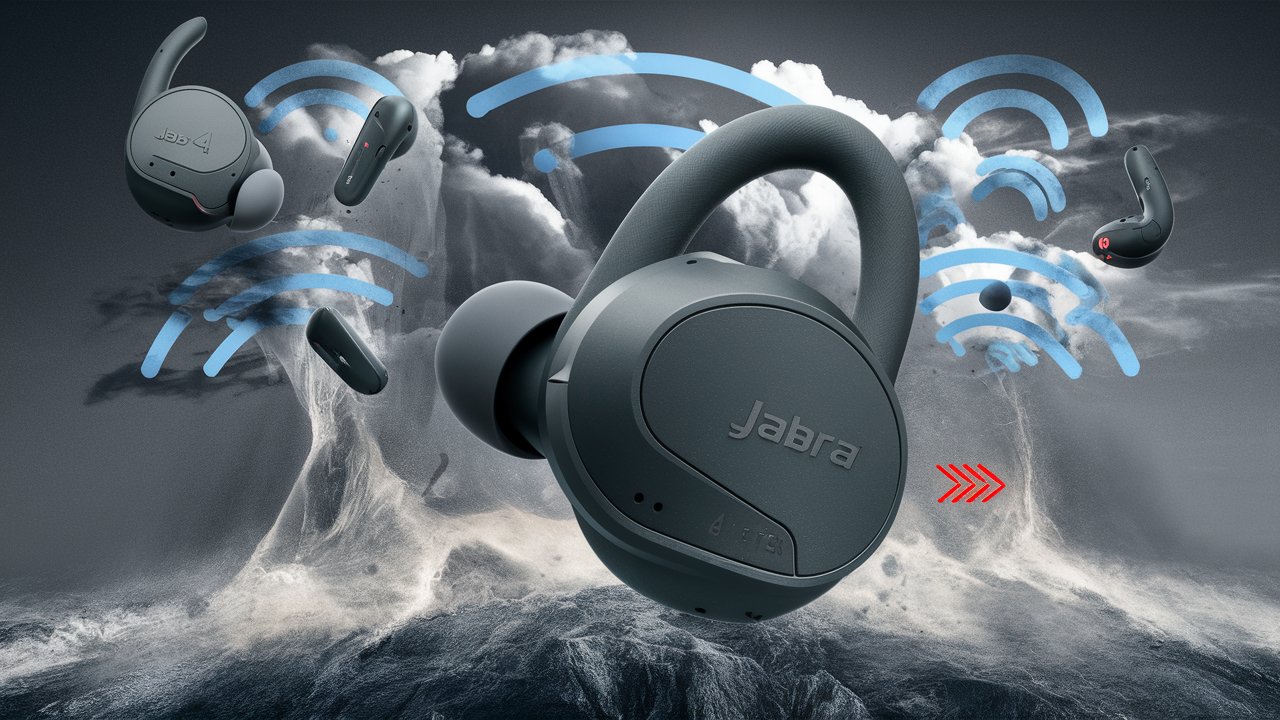 jabra-elite-4-active-issues