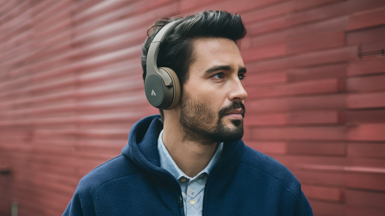  Best Wireless Headphones